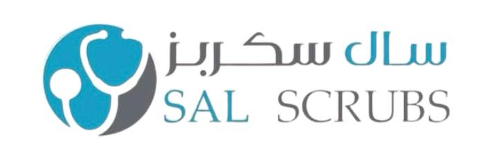 sal scrubs7asa